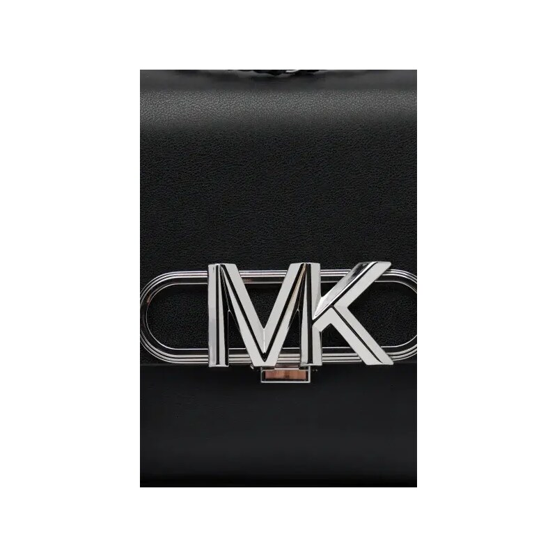 Michael Kors Bőr levéltáska Parker