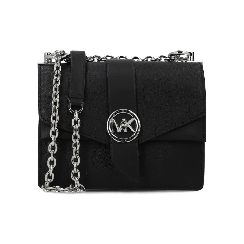 Michael Kors Bőr válltáska