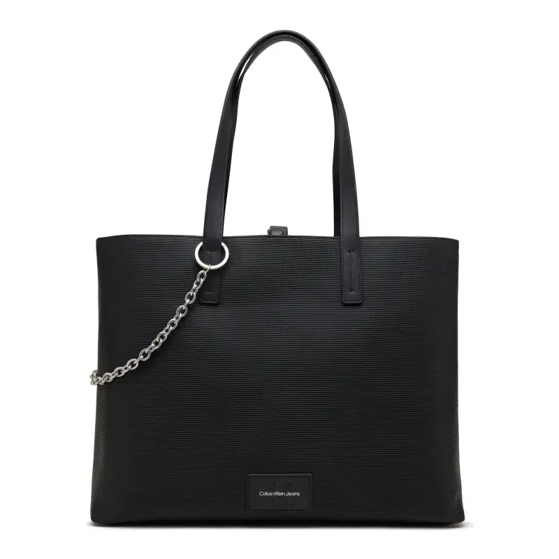 Calvin Klein Jeans Shopper táska