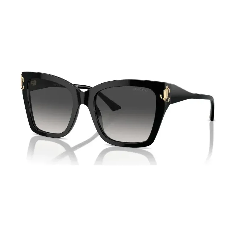 Jimmy Choo Napszemüveg JC5012