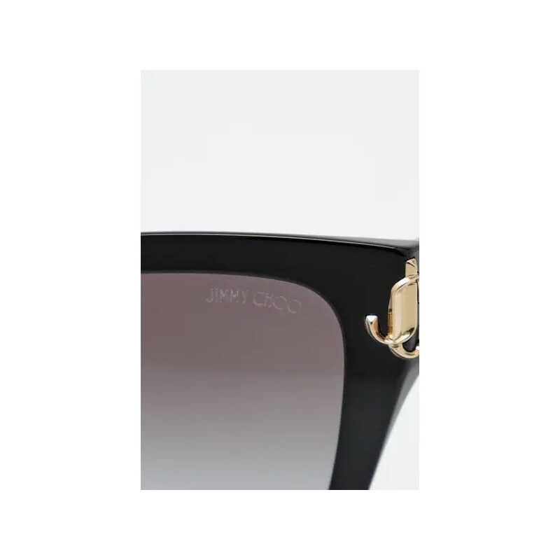 Jimmy Choo Napszemüveg JC5012