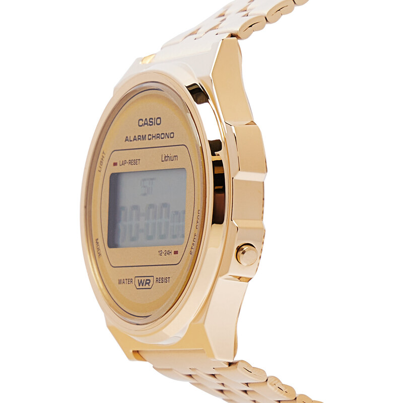 Karóra Casio
