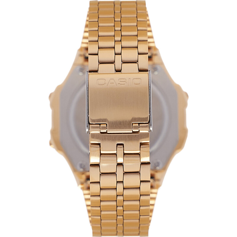 Karóra Casio