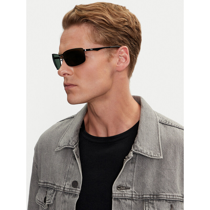 Napszemüveg Ray-Ban