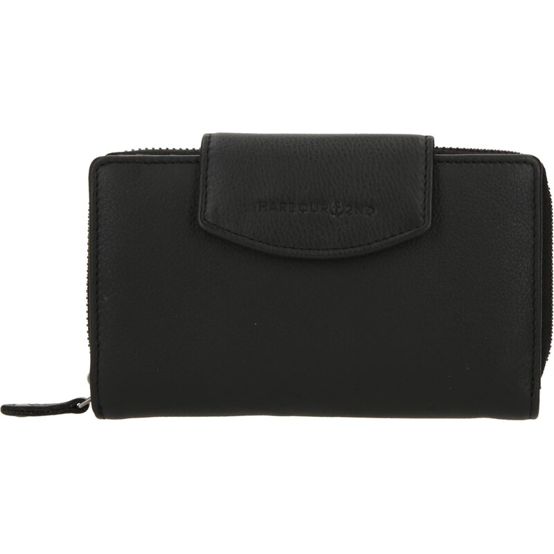 Harbour 2nd Pénztárcák 'Belana' fekete