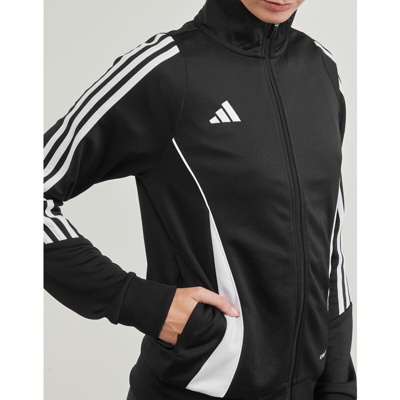 adidas TIRO24 TRJKTW