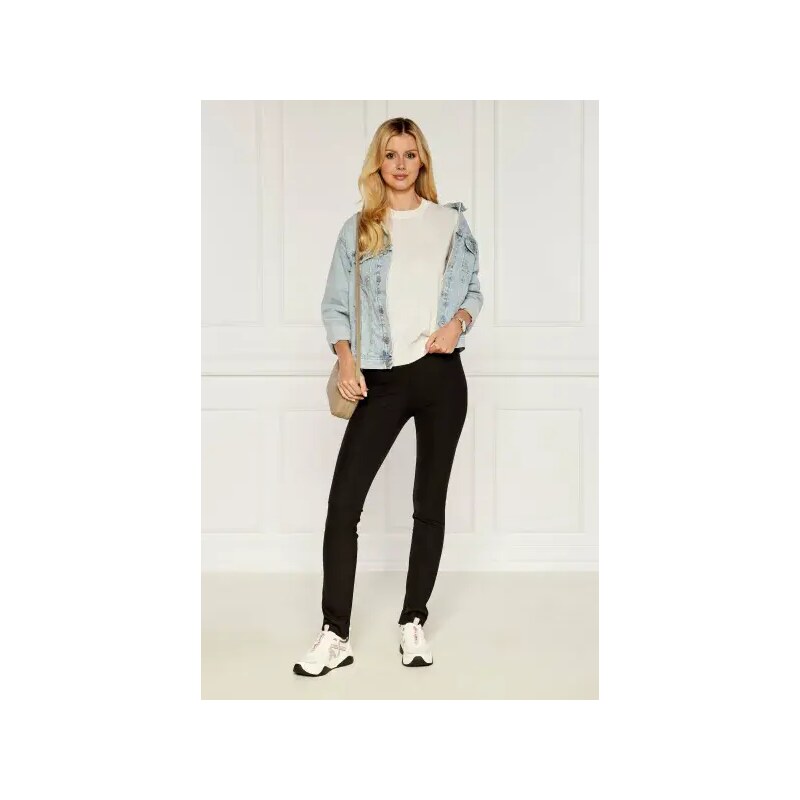 Armani Exchange Sneakers tornacipő