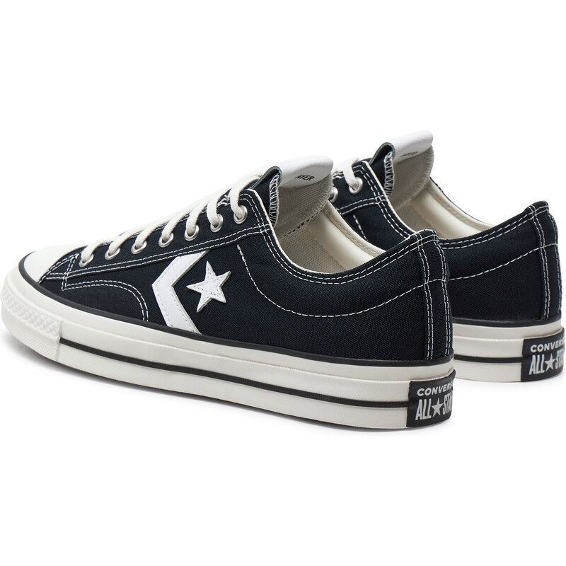 Tornacipő Converse