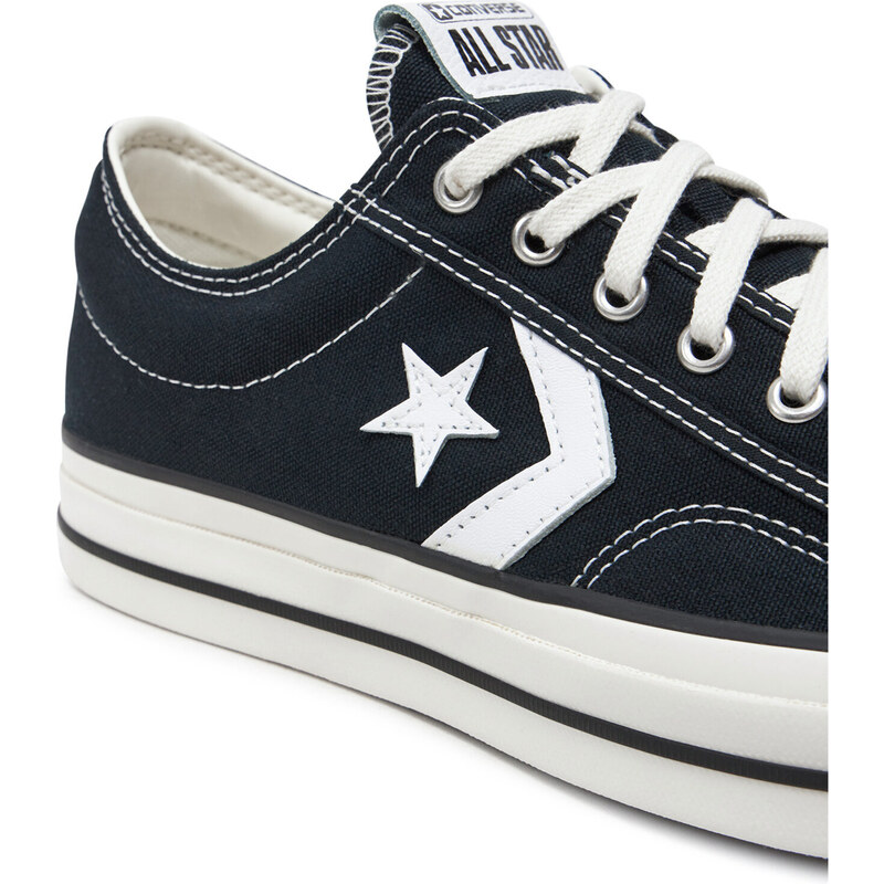 Tornacipő Converse