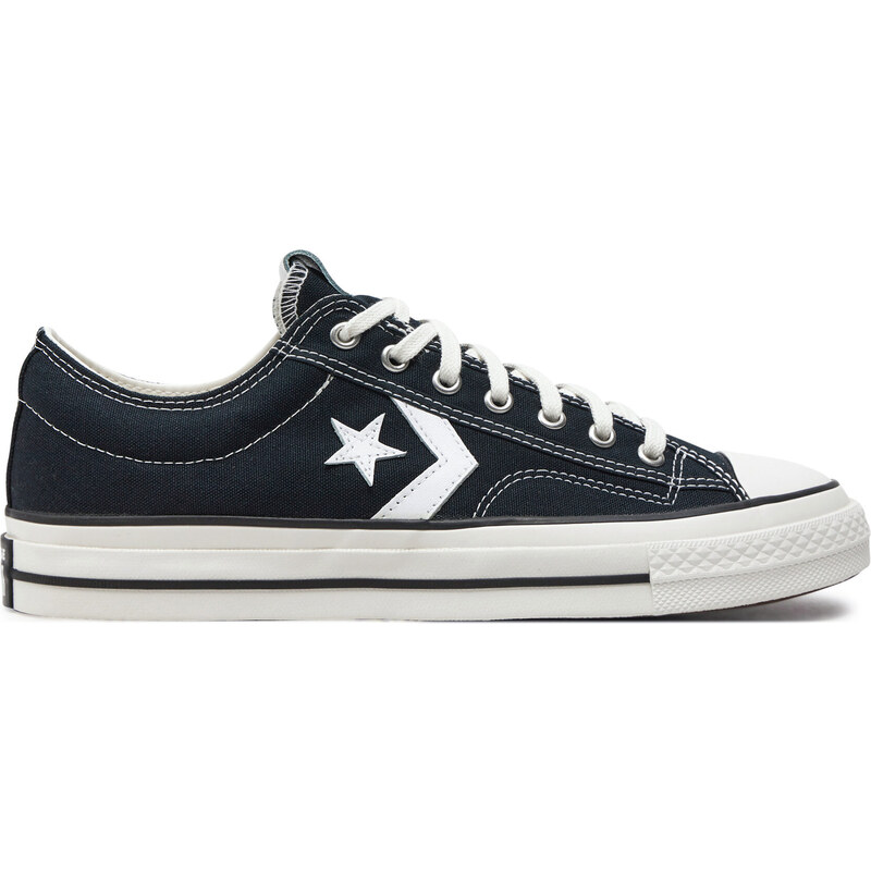 Tornacipő Converse
