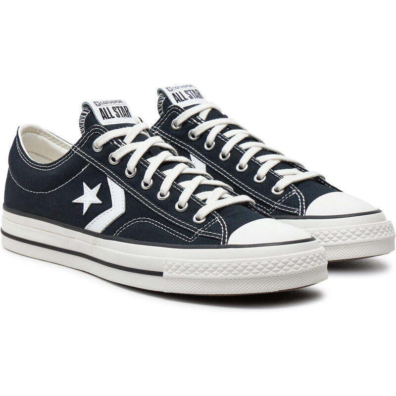 Tornacipő Converse