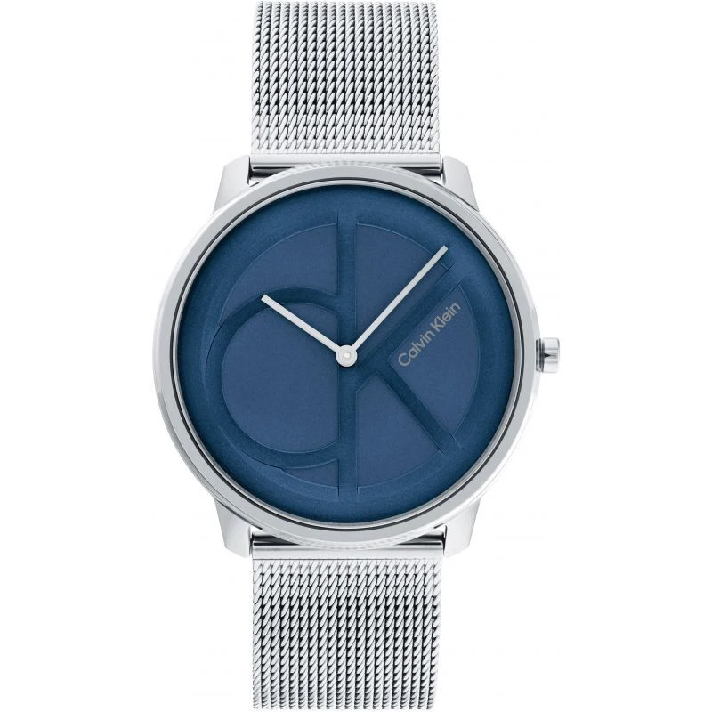 CALVIN KLEIN 25200031 - GLAMI.hu