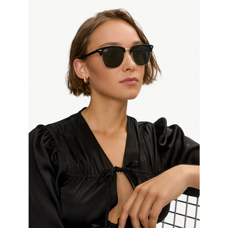 Napszemüveg Ray-Ban