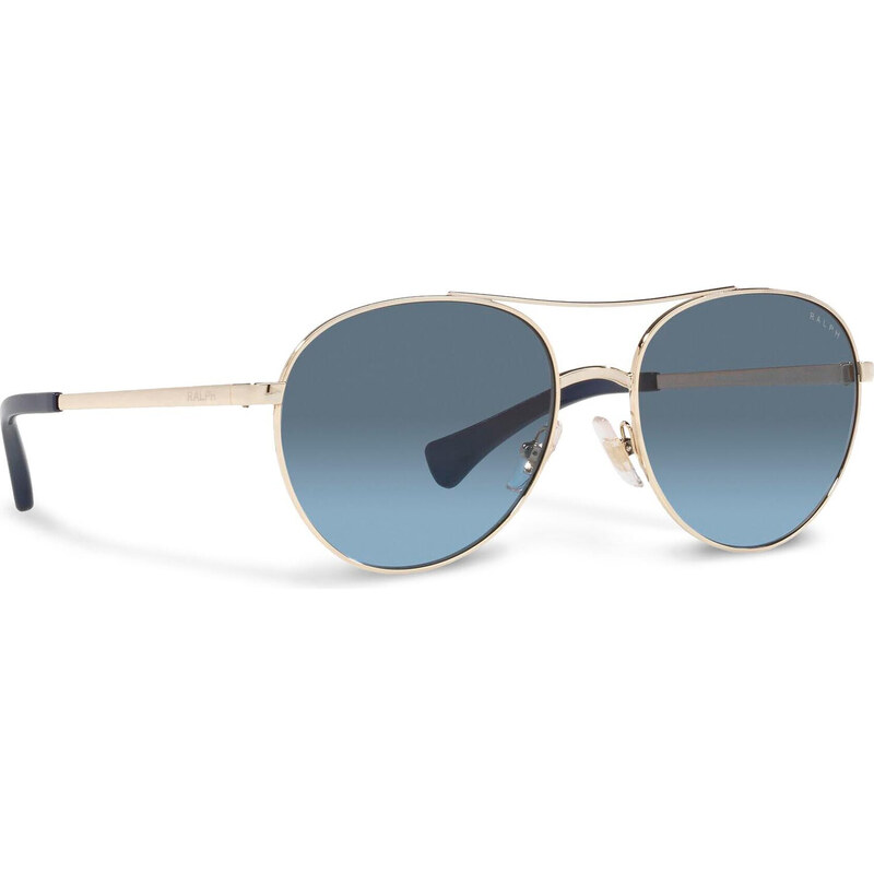 Napszemüveg LAUREN RALPH LAUREN