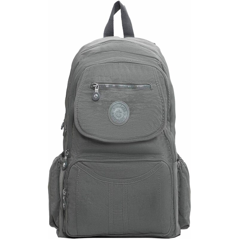 Mindesa Hátizsák jáde