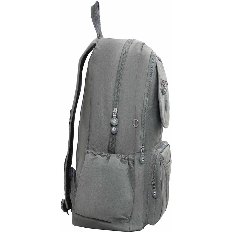 Mindesa Hátizsák jáde