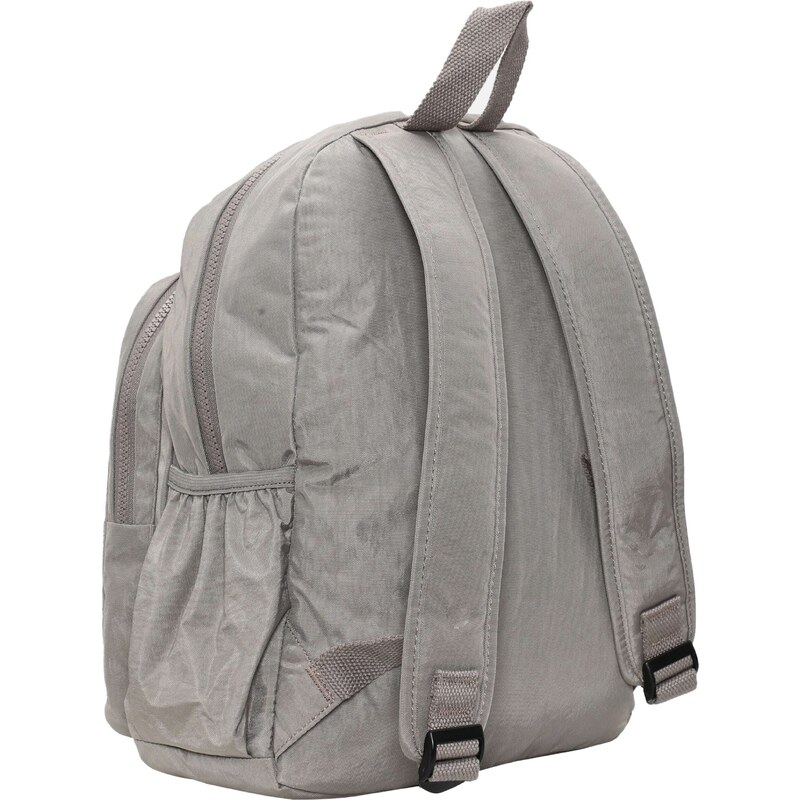 Mindesa Hátizsák sötét bézs