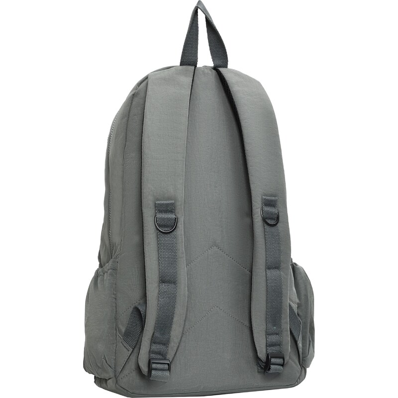 Mindesa Hátizsák jáde