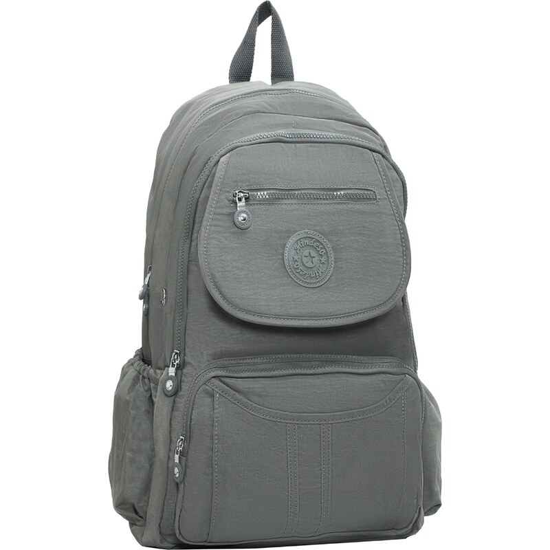 Mindesa Hátizsák jáde