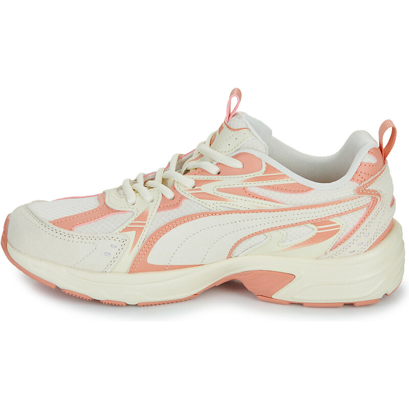 Puma Milenio TECH SUEDE COQUETTE