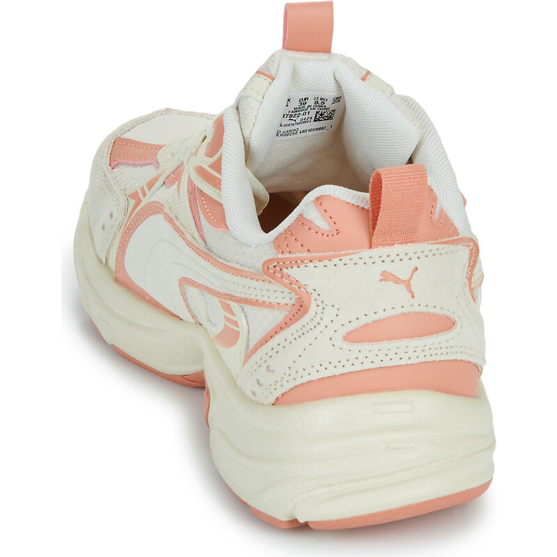 Puma Milenio TECH SUEDE COQUETTE
