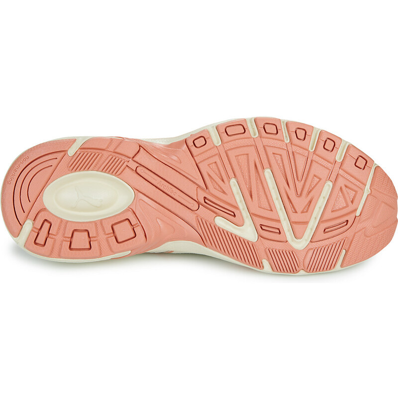 Puma Milenio TECH SUEDE COQUETTE