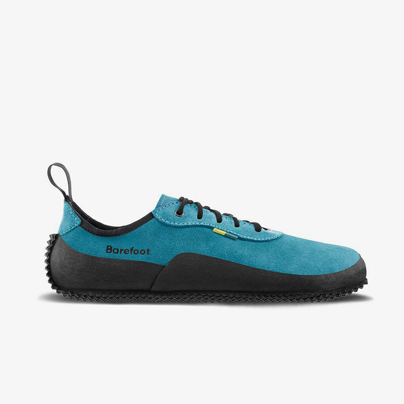 Sneakers Be Lenka Trailwalker Deep Ocean EUR 37