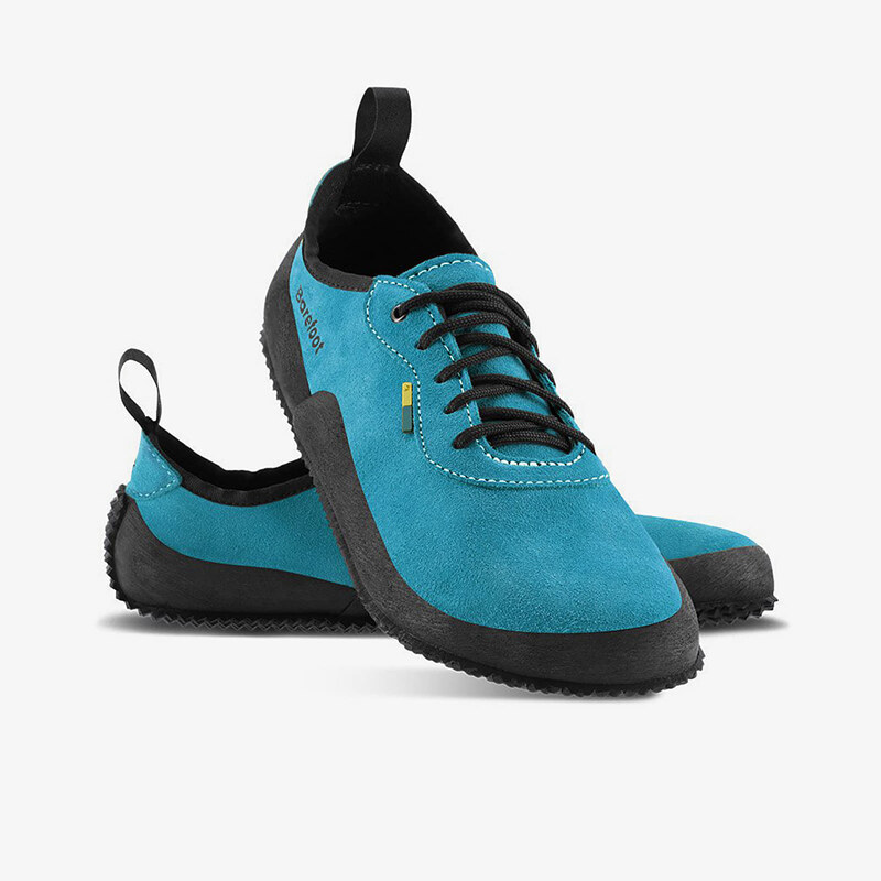 Sneakers Be Lenka Trailwalker Deep Ocean EUR 37