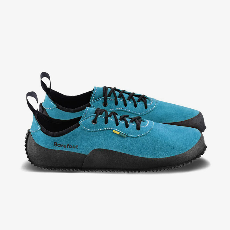 Sneakers Be Lenka Trailwalker Deep Ocean EUR 37