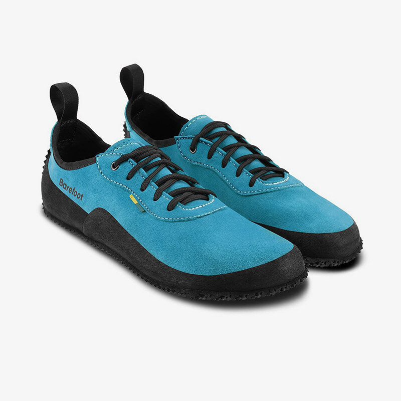 Sneakers Be Lenka Trailwalker Deep Ocean EUR 37