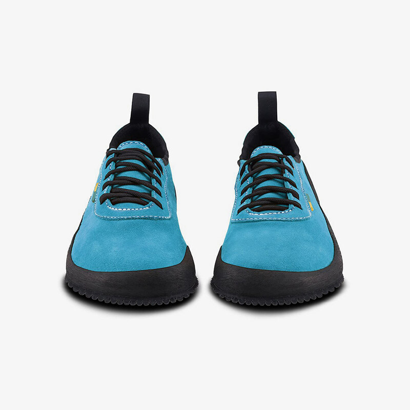 Sneakers Be Lenka Trailwalker Deep Ocean EUR 37