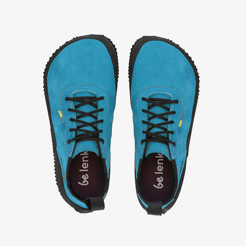 Sneakers Be Lenka Trailwalker Deep Ocean EUR 37