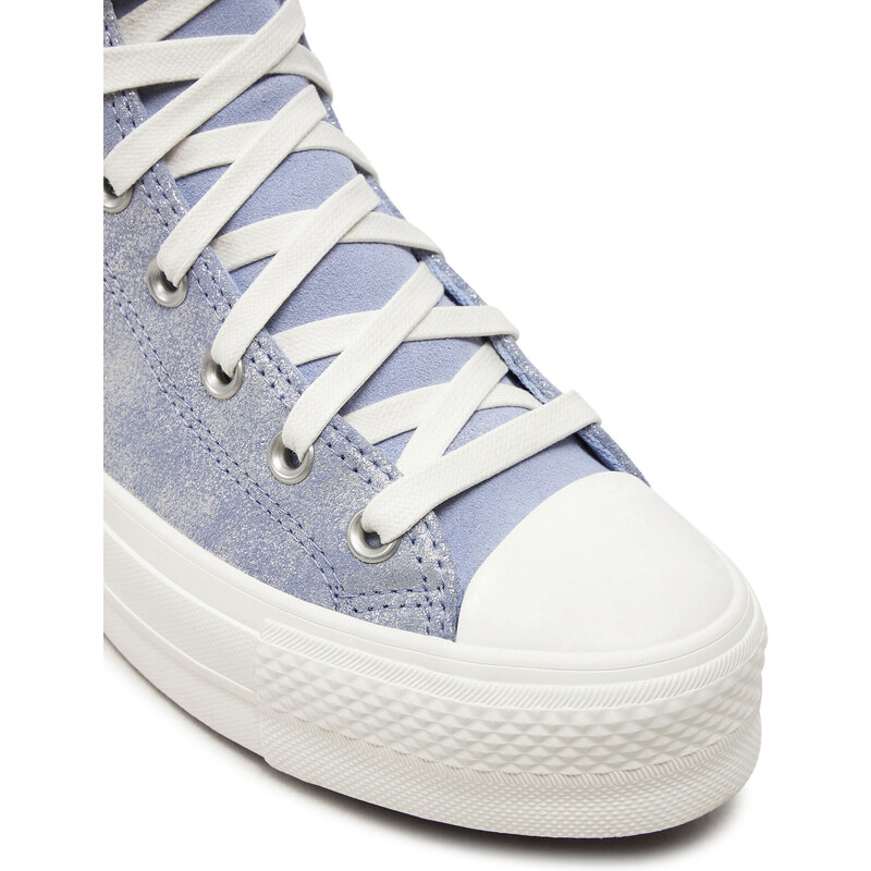 Tornacipő Converse