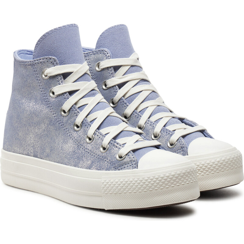Tornacipő Converse