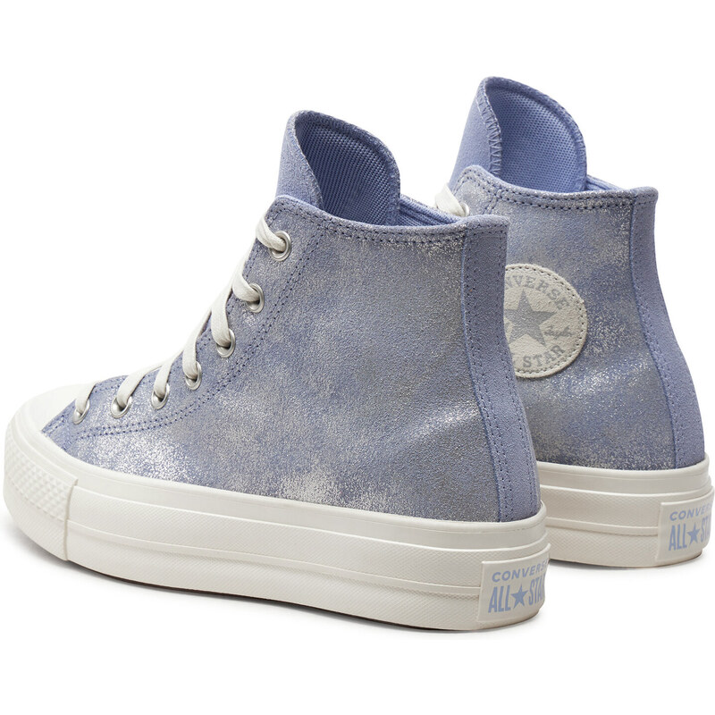 Tornacipő Converse