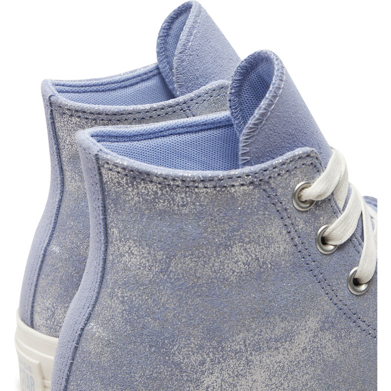 Tornacipő Converse
