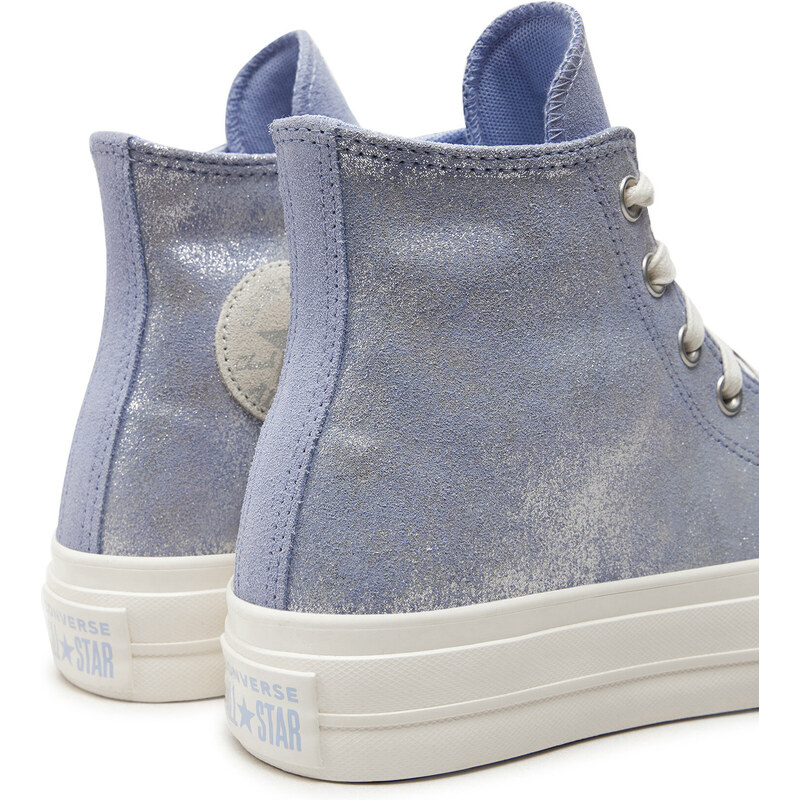 Tornacipő Converse