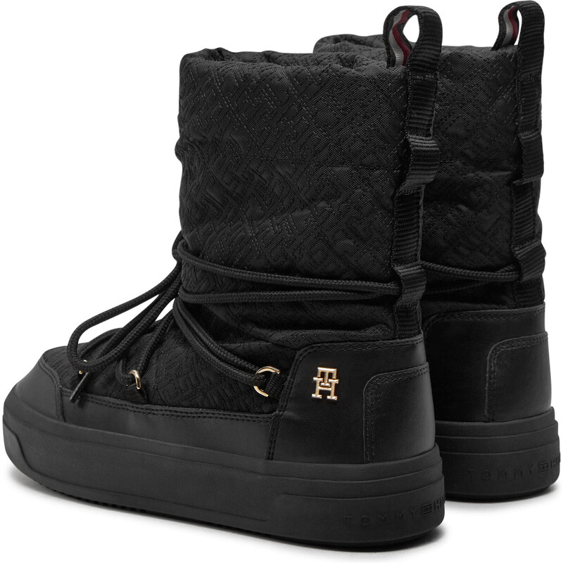 Hótaposó Tommy Hilfiger