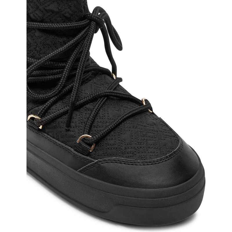 Hótaposó Tommy Hilfiger