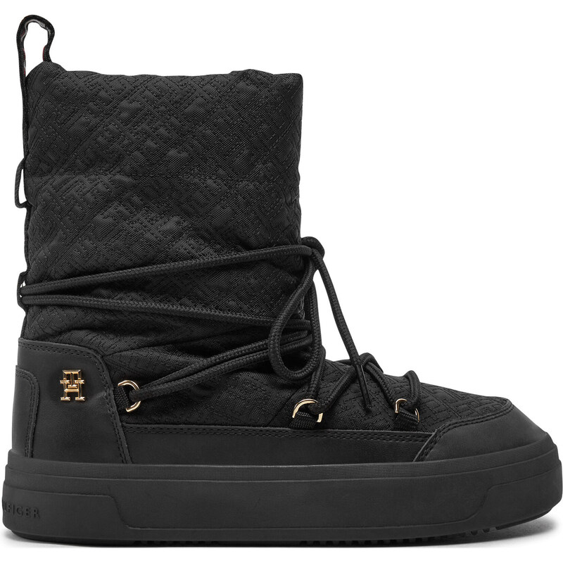 Hótaposó Tommy Hilfiger