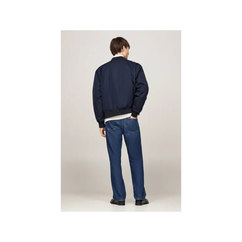 Tommy Hilfiger Bomber dzseki | Regular Fit