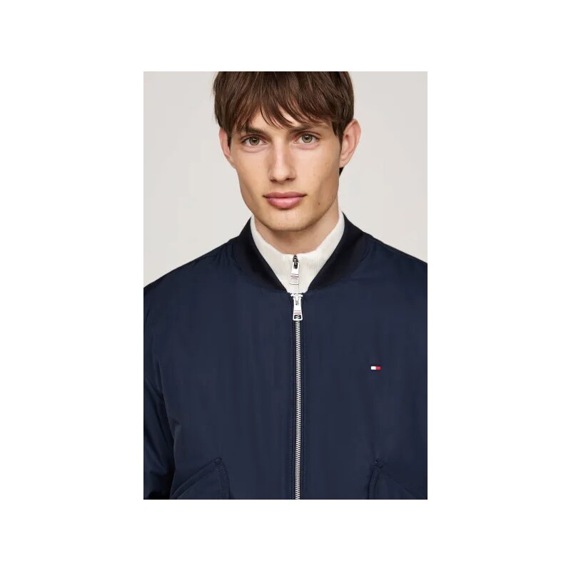 Tommy Hilfiger Bomber dzseki | Regular Fit