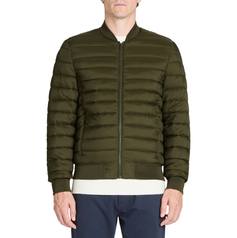 Celio Julighty Jacket - Men's