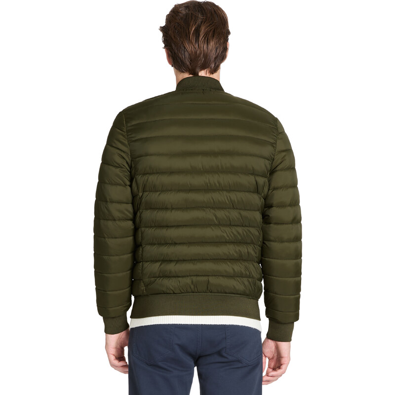 Celio Julighty Jacket - Men's