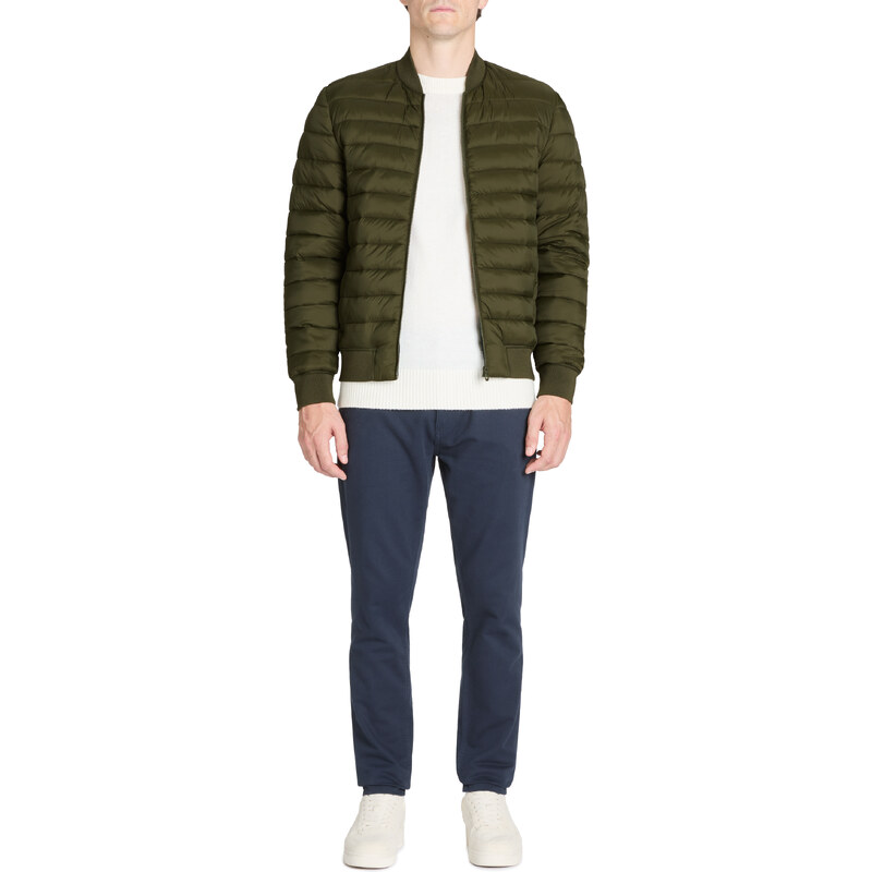 Celio Julighty Jacket - Men's