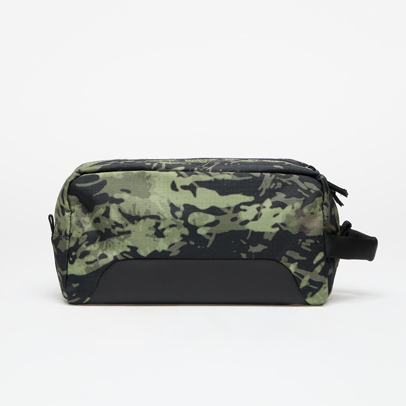 Oakley Roadsurfer Beauty Case Tiger Camo Green Universal