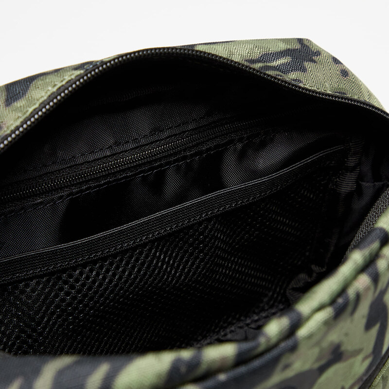 Oakley Roadsurfer Beauty Case Tiger Camo Green Universal