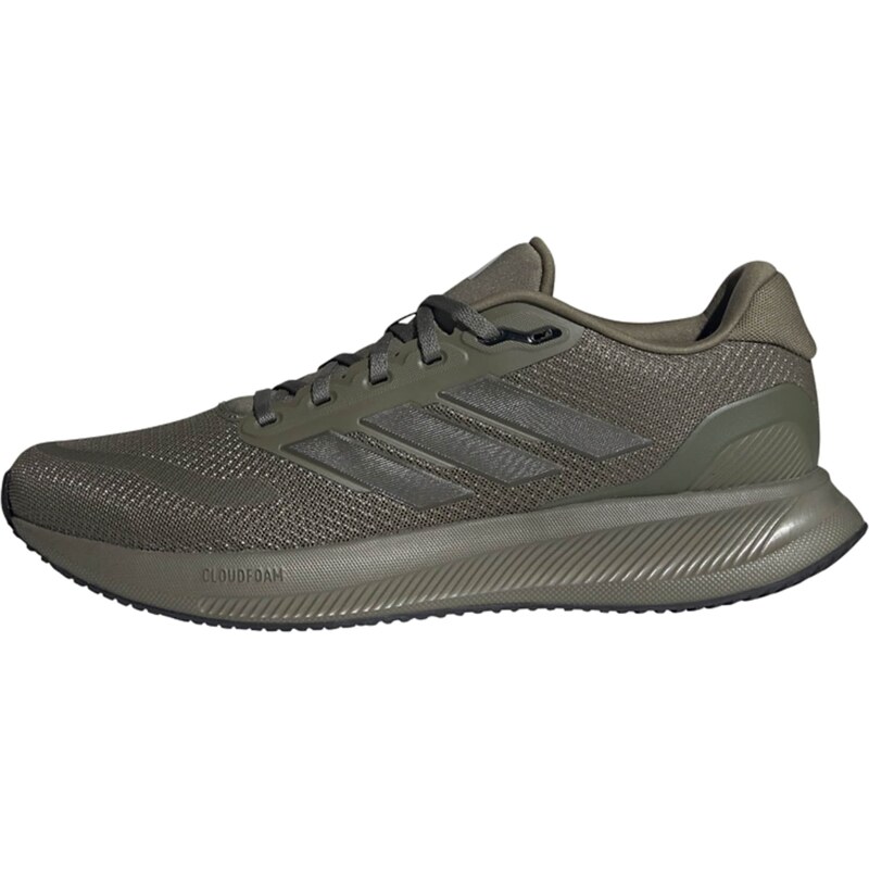 ADIDAS PERFORMANCE Futócipők 'Runfalcon 5' fenyő
