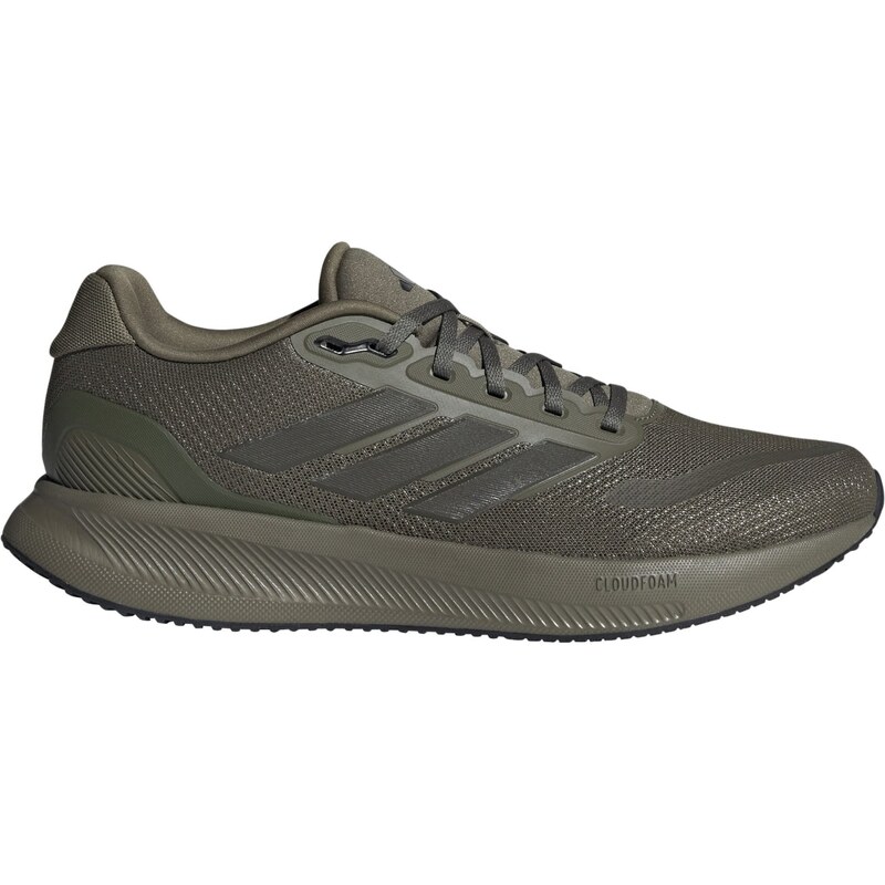 ADIDAS PERFORMANCE Futócipők 'Runfalcon 5' fenyő