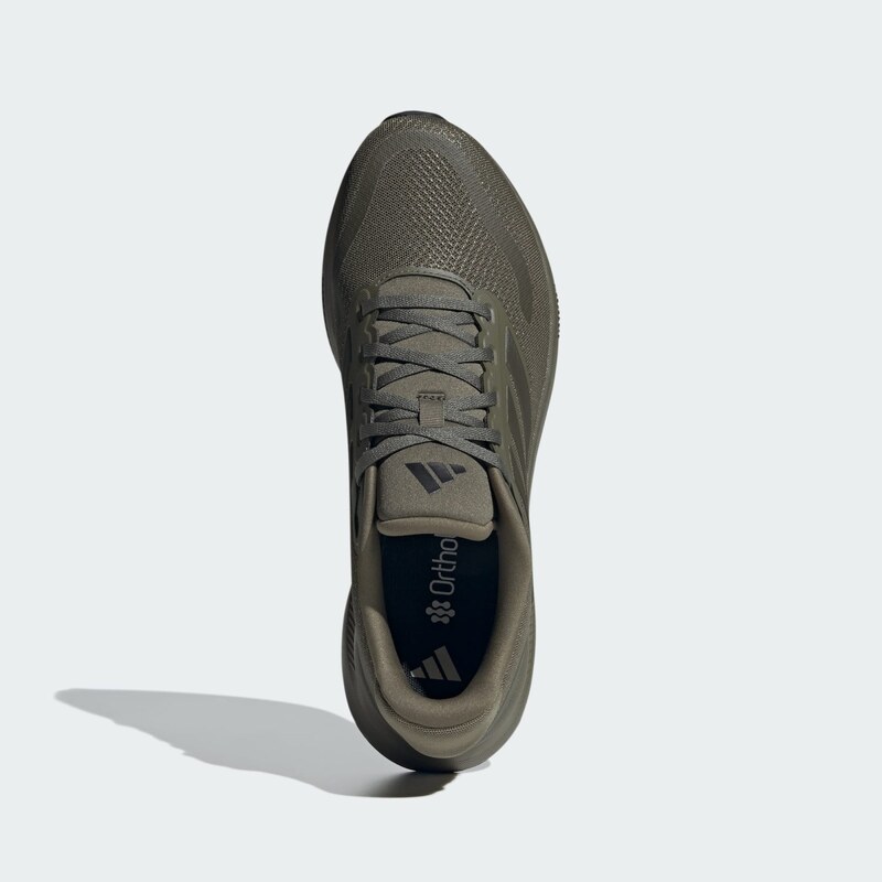 ADIDAS PERFORMANCE Futócipők 'Runfalcon 5' fenyő